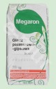 Megaron gładź polimerowo-gipsowa (20kg)