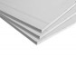 Płyta (gkb) zwykła 12.5x1200x2600