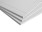 Płyta (gkb) zwykła 12.5x1200x3000