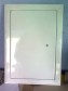 Osłona budowlana 15x30 ng