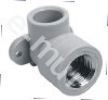 Tad pp-kolano gwint.25x3/4 90° gw+uchwyt