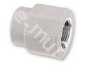 Tad pp-złączka 20x3/4 gw