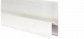 Łata murarska typ h 240 cm