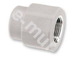 Tad pp-złączka 20x1/2 gw