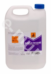 Szkło wodne (0,5l)