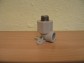 Tad pp-kolano gwint.25x1/2 90° gz+uchwyt