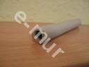 Tad pp-rura 20x 3.4 pn20 stab. (dł.4mb)