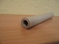 Tad pp-rura 20x 3.4 pn20 stab. (dł.4mb)