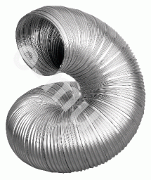 Rura flex śr100