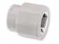 Tad pp-złączka 25x1/2 gw