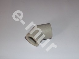 Tad pp-kolano 20/45°