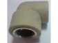 Tad pp-kolano gwint.16x1/2 90° gw