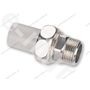 Tad pp-półśrubunek 25x3/4 gz