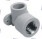 Tad pp-kolano gwint.20x1/2 90° gw+uchwyt