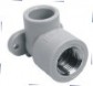 Tad pp-kolano gwint.20x1/2 90° gw+uchwyt