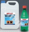 Rozpuszczalnik nitro 5l